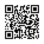 VI-BND-IX QRCode