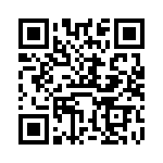 VI-BND-IY-F2 QRCode