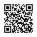 VI-BND-MV-B1 QRCode