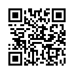 VI-BND-MV-F2 QRCode