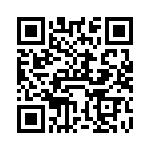 VI-BND-MV-F4 QRCode