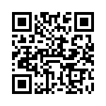 VI-BND-MW-B1 QRCode