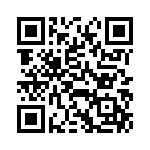 VI-BND-MY-F1 QRCode