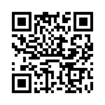 VI-BND-MY-S QRCode