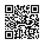 VI-BNF-CW-F1 QRCode