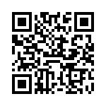 VI-BNF-CX-B1 QRCode