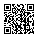 VI-BNF-IW-F4 QRCode