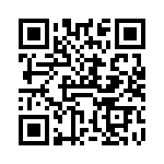 VI-BNF-IY-F3 QRCode