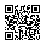 VI-BNF-IY QRCode