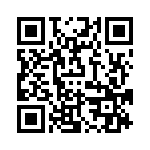 VI-BNF-MU-F2 QRCode