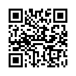 VI-BNF-MV-F1 QRCode