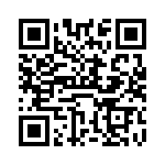 VI-BNF-MV-F2 QRCode