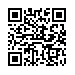 VI-BNF-MV-F4 QRCode