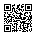 VI-BNF-MV QRCode