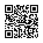 VI-BNF-MW-B1 QRCode