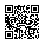 VI-BNF-MX-S QRCode