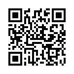 VI-BNF-MY QRCode