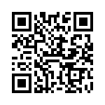 VI-BNH-CY-F1 QRCode