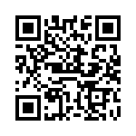 VI-BNH-EU-F4 QRCode