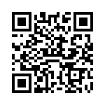 VI-BNH-EV-F4 QRCode