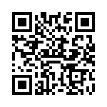 VI-BNH-EW-F1 QRCode