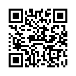 VI-BNH-EW-F4 QRCode