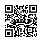 VI-BNH-EX-F1 QRCode