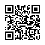 VI-BNH-IV-F1 QRCode