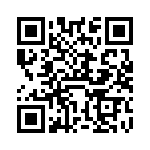 VI-BNH-IX-F3 QRCode