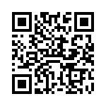 VI-BNH-MU-B1 QRCode