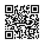 VI-BNH-MX QRCode