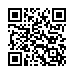 VI-BNH-MY-B1 QRCode