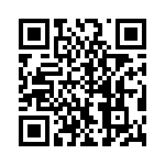 VI-BNJ-CW-F2 QRCode