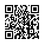 VI-BNJ-CW-F3 QRCode