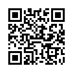 VI-BNJ-CX-F4 QRCode