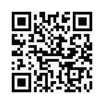 VI-BNJ-CY-F3 QRCode