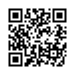 VI-BNJ-EV-B1 QRCode