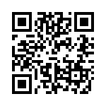 VI-BNJ-EY QRCode