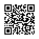 VI-BNJ-IU-F1 QRCode