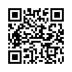 VI-BNJ-IU-F4 QRCode