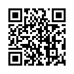 VI-BNJ-IV-B1 QRCode