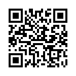 VI-BNJ-IX-F1 QRCode