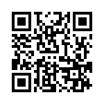 VI-BNJ-IX-F2 QRCode