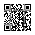 VI-BNJ-MV-F4 QRCode