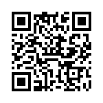 VI-BNJ-MW-S QRCode