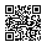 VI-BNJ-MX-F3 QRCode