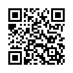 VI-BNJ-MY-B1 QRCode