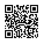 VI-BNJ-MY-F2 QRCode