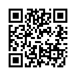 VI-BNJ-MY QRCode