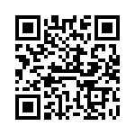 VI-BNK-CW-F4 QRCode